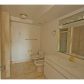 1800 SUNSET HARBOUR DR # 1805, Miami Beach, FL 33139 ID:12079357