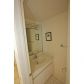 1800 SUNSET HARBOUR DR # 1805, Miami Beach, FL 33139 ID:12079358