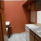 3501 Juan Tabo Blvd NE #L-4, Albuquerque, NM 87111 ID:12637197