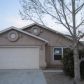 8608 Rushing Brook Ave SW, Albuquerque, NM 87121 ID:12637201