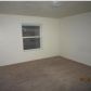 8608 Rushing Brook Ave SW, Albuquerque, NM 87121 ID:12637202