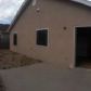 8608 Rushing Brook Ave SW, Albuquerque, NM 87121 ID:12637203