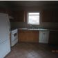 8608 Rushing Brook Ave SW, Albuquerque, NM 87121 ID:12637205