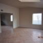 8608 Rushing Brook Ave SW, Albuquerque, NM 87121 ID:12637206