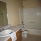 8608 Rushing Brook Ave SW, Albuquerque, NM 87121 ID:12637207