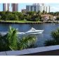 19667 TURNBERRY WY # 3 J, Miami, FL 33180 ID:12355087