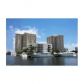 19667 TURNBERRY WY # 3 J, Miami, FL 33180 ID:12355088