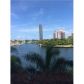 19667 TURNBERRY WY # 3 J, Miami, FL 33180 ID:12355089