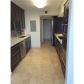 19667 TURNBERRY WY # 3 J, Miami, FL 33180 ID:12355092