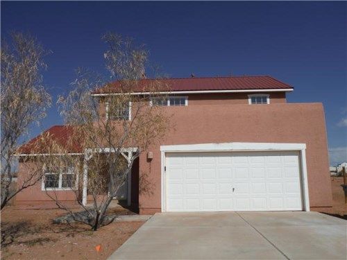 2505 Inca Rd NE, Rio Rancho, NM 87124