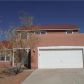 2505 Inca Rd NE, Rio Rancho, NM 87124 ID:12637187