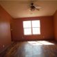 2505 Inca Rd NE, Rio Rancho, NM 87124 ID:12637188