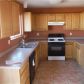 2505 Inca Rd NE, Rio Rancho, NM 87124 ID:12637189