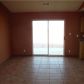 2505 Inca Rd NE, Rio Rancho, NM 87124 ID:12637192