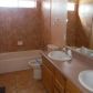 2505 Inca Rd NE, Rio Rancho, NM 87124 ID:12637193