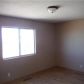 2505 Inca Rd NE, Rio Rancho, NM 87124 ID:12637194