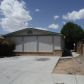 1739 Rayo Del Sol SW, Albuquerque, NM 87121 ID:12637208