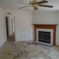 1739 Rayo Del Sol SW, Albuquerque, NM 87121 ID:12637209