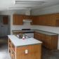 1739 Rayo Del Sol SW, Albuquerque, NM 87121 ID:12637210