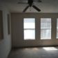 1739 Rayo Del Sol SW, Albuquerque, NM 87121 ID:12637212