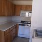 2308 Claveles Street NW, Albuquerque, NM 87104 ID:12637237