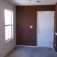 2308 Claveles Street NW, Albuquerque, NM 87104 ID:12637239