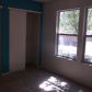 2308 Claveles Street NW, Albuquerque, NM 87104 ID:12637240