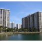 18151 NE 31 CT # 806, North Miami Beach, FL 33160 ID:12355162