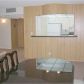 18151 NE 31 CT # 806, North Miami Beach, FL 33160 ID:12355164