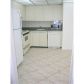 18151 NE 31 CT # 806, North Miami Beach, FL 33160 ID:12355167