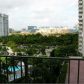 18151 NE 31 CT # 806, North Miami Beach, FL 33160 ID:12355170