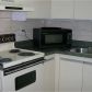 18151 NE 31 CT # 806, North Miami Beach, FL 33160 ID:12355171