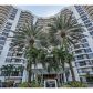 3600 MYSTIC POINTE DR # 407, Miami, FL 33180 ID:12355172