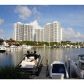 21145 HELMSMAN DR # N-16, Miami, FL 33180 ID:12355193