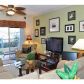 21145 HELMSMAN DR # N-16, Miami, FL 33180 ID:12355200