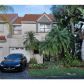 21145 HELMSMAN DR # N-16, Miami, FL 33180 ID:12355194