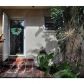 21145 HELMSMAN DR # N-16, Miami, FL 33180 ID:12355195