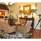 21145 HELMSMAN DR # N-16, Miami, FL 33180 ID:12355202