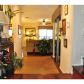 21145 HELMSMAN DR # N-16, Miami, FL 33180 ID:12355196