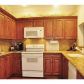 21145 HELMSMAN DR # N-16, Miami, FL 33180 ID:12355197