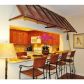 21145 HELMSMAN DR # N-16, Miami, FL 33180 ID:12355198