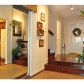 21145 HELMSMAN DR # N-16, Miami, FL 33180 ID:12355199