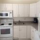 6071 NW 61st Ave # 308, Fort Lauderdale, FL 33319 ID:12388870