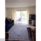 6071 NW 61st Ave # 308, Fort Lauderdale, FL 33319 ID:12388871