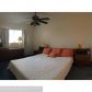 6071 NW 61st Ave # 308, Fort Lauderdale, FL 33319 ID:12388874