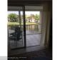 6071 NW 61st Ave # 308, Fort Lauderdale, FL 33319 ID:12388875