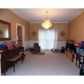 2280 Turtle Creek Way, Lawrenceville, GA 30043 ID:12114956