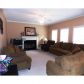 2280 Turtle Creek Way, Lawrenceville, GA 30043 ID:12114958