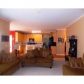 2280 Turtle Creek Way, Lawrenceville, GA 30043 ID:12114959