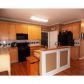 2280 Turtle Creek Way, Lawrenceville, GA 30043 ID:12114963